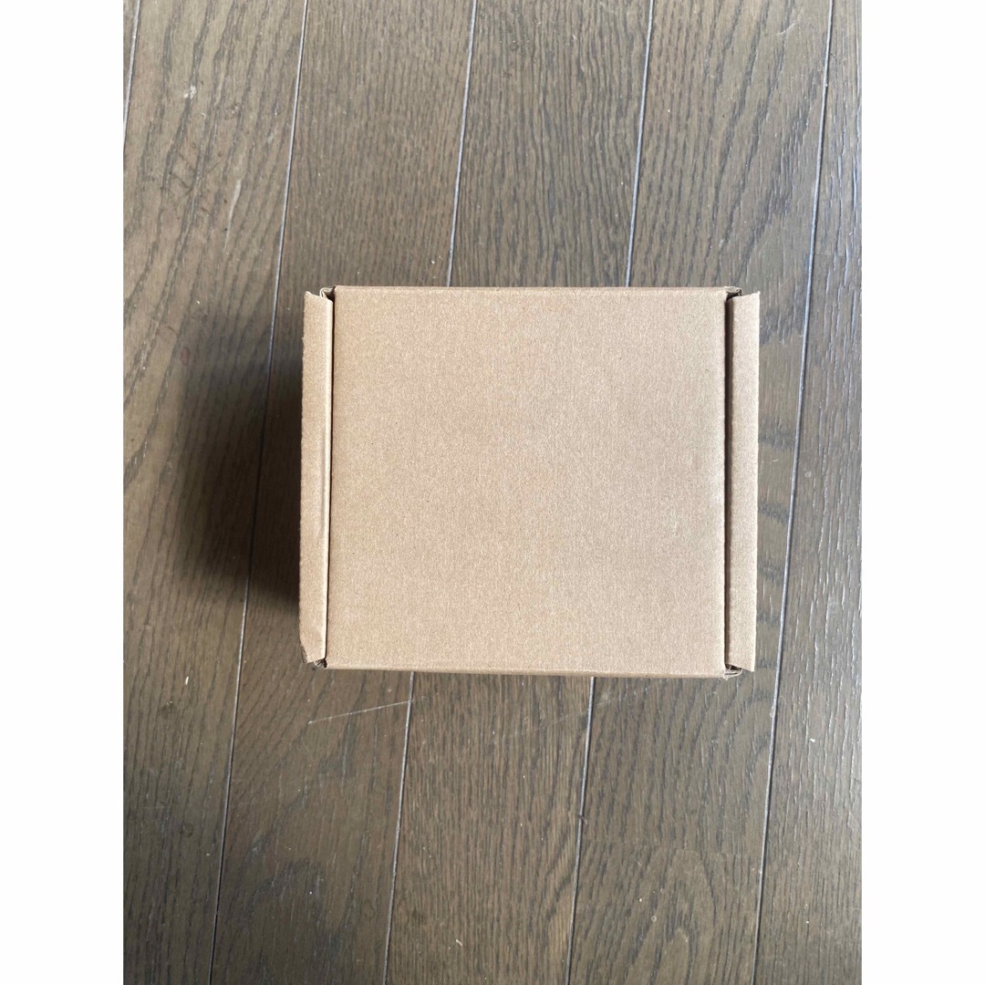 新品未開封 Fringer FR-EFTG1 EF GFXマウントアダプター | www
