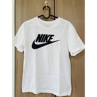 ナイキ(NIKE)のNIKE Tシャツ　Ｓ　165(Tシャツ/カットソー)