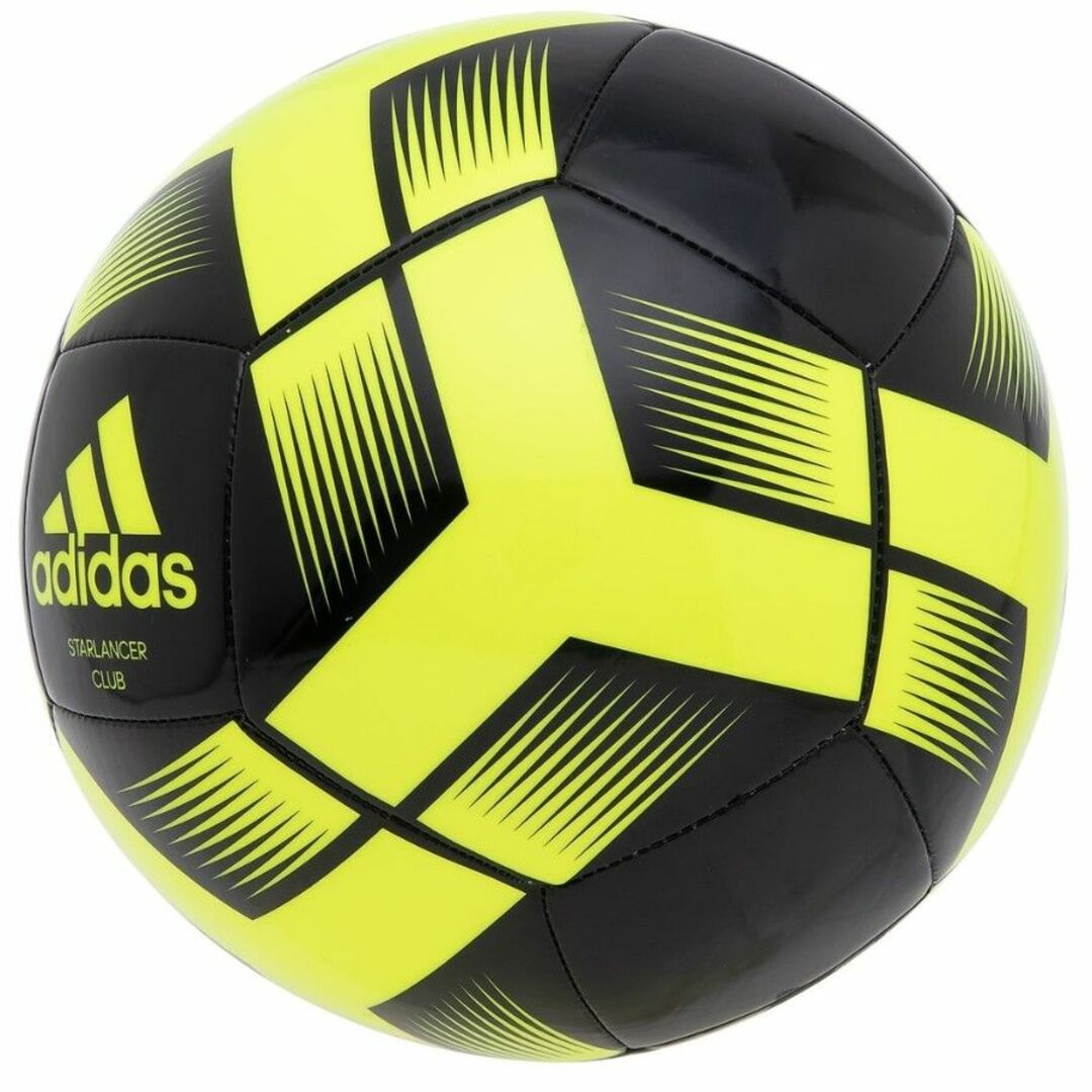 早い者勝ち adidas ベンチウォーマー soccer サッカー