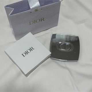 Dior - 【新品・未使用品】Dior ディオール オリジナル スタンドミラー 