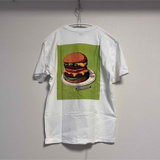 ユニクロ(UNIQLO)の【UNIQLO】Tシャツ(Tシャツ/カットソー(半袖/袖なし))