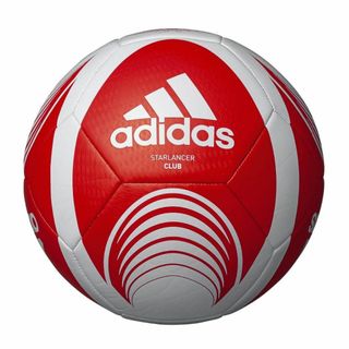 adidas - フィナーレ サンクトペテルブルク プロ 新品未使用の通販|ラクマ