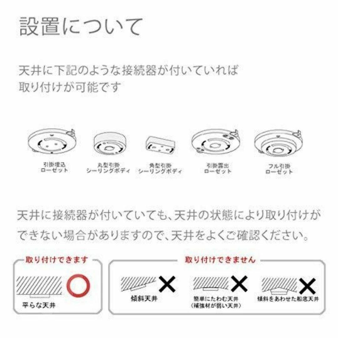 ⭐展示在庫品⭐ hofphd 姫系 クリスタルシャンデリア 天井照明 組立式