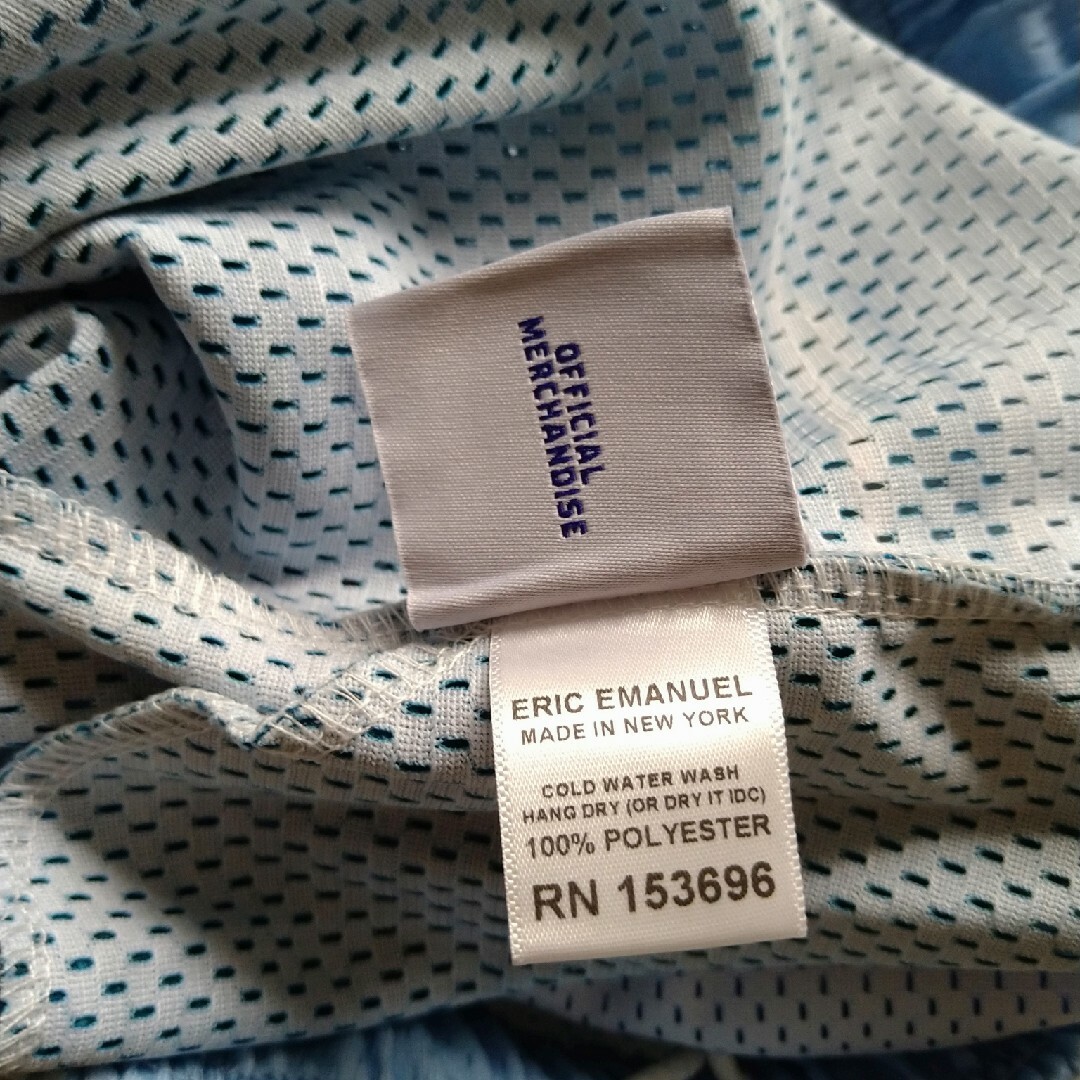 eric emanuel ショートパンツ-talizman.com.pl