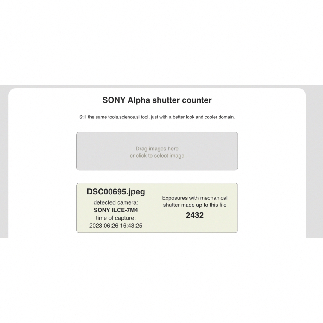 最終値下げ SONY α7IV