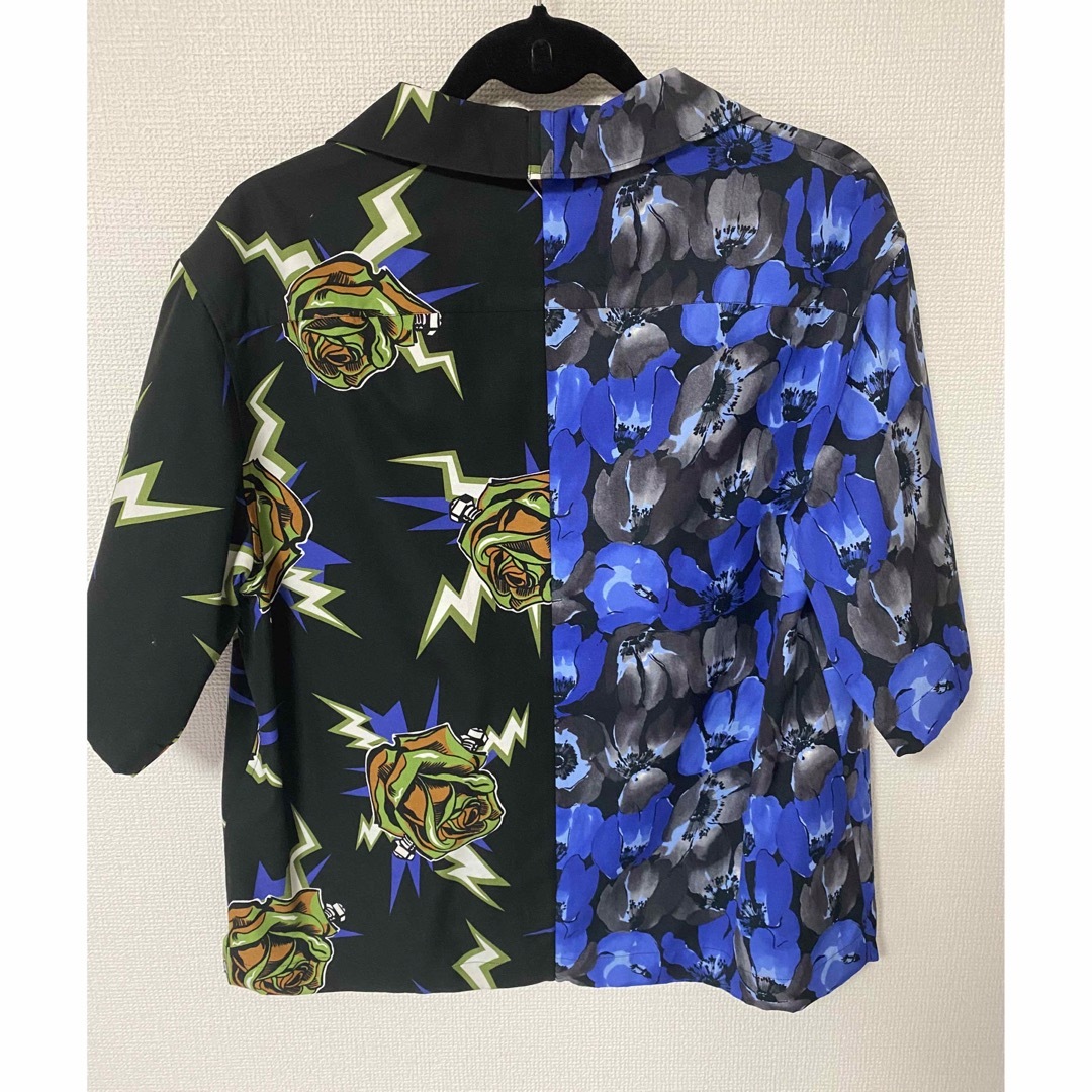 PRADA F/W19 値下げ www.bioenergeticsne.com