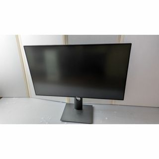 デル(DELL)のDELL U3219Q 32インチ 4K モニタ(ディスプレイ)