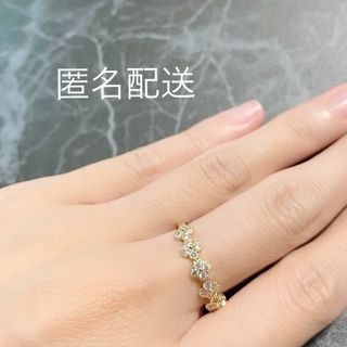 スタージュエリー(STAR JEWELRY) フラワーの通販 100点以上 | スター