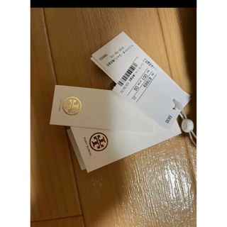 Tory Burch - 本日までの大幅限定価格 限定デザインWILLA MINI BUCKET