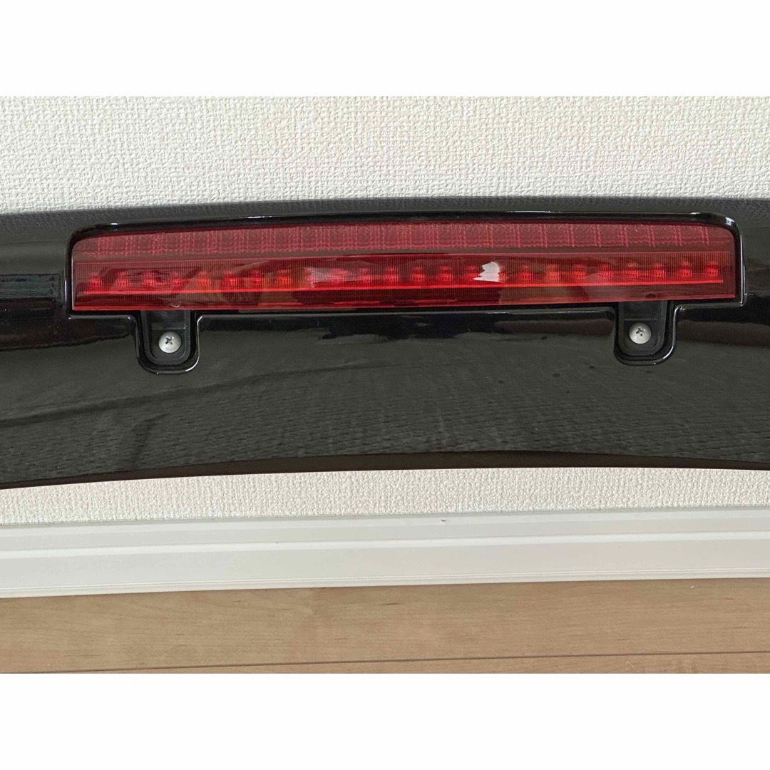 お引き取り限定】アコード CL7 ユーロR 純正リアスポイラーの通販 by ma's shop|ラクマ お引き取り限定】アコード CL7 ユーロR 純正リアスポイラーの通販 by ma's shop|ラクマ
