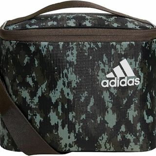 アディダス(adidas)の専用！！　新品 adidas クーラーバッグ(その他)