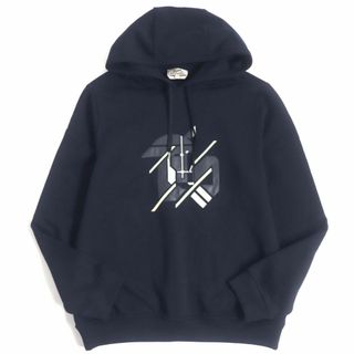 エルメス パーカー(メンズ)の通販 84点 | Hermesのメンズを買うならラクマ