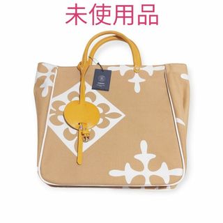 ラシット(Russet)のラシット russet セレンディピティトートバッグ(トートバッグ)