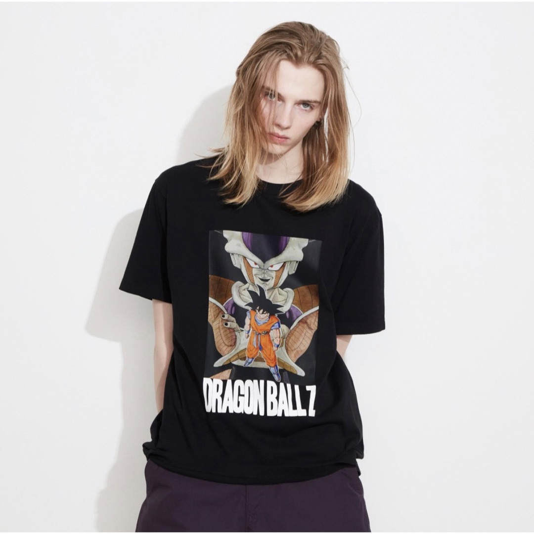 新品未使用★NIKEナイキsacai サカイ★TシャツLサイズ