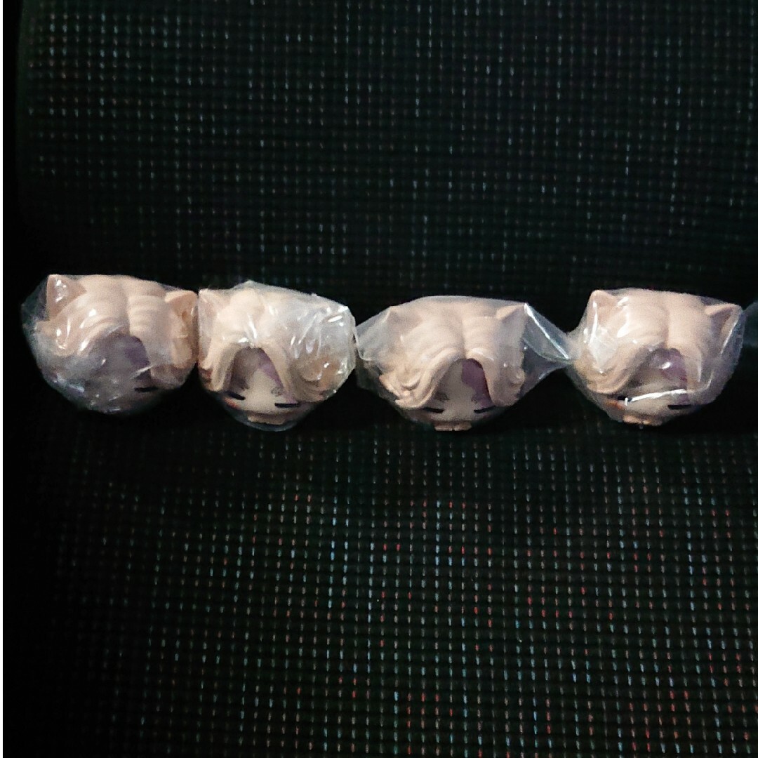 おひるねこ イヌピー エンタメ/ホビーのフィギュア(アニメ/ゲーム)の商品写真