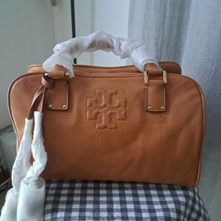 トリーバーチ(Tory Burch)のトリーバーチ(トートバッグ)