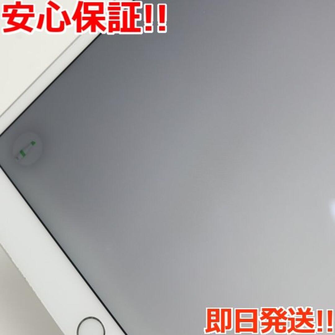 Apple - 超美品SIMフリーiPad Air3 Cellular 64GBシルバーの通販 by ...