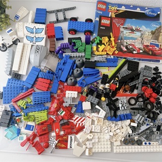 レゴ トイストーリー 積み木/ブロックの通販 100点以上 | Legoのキッズ