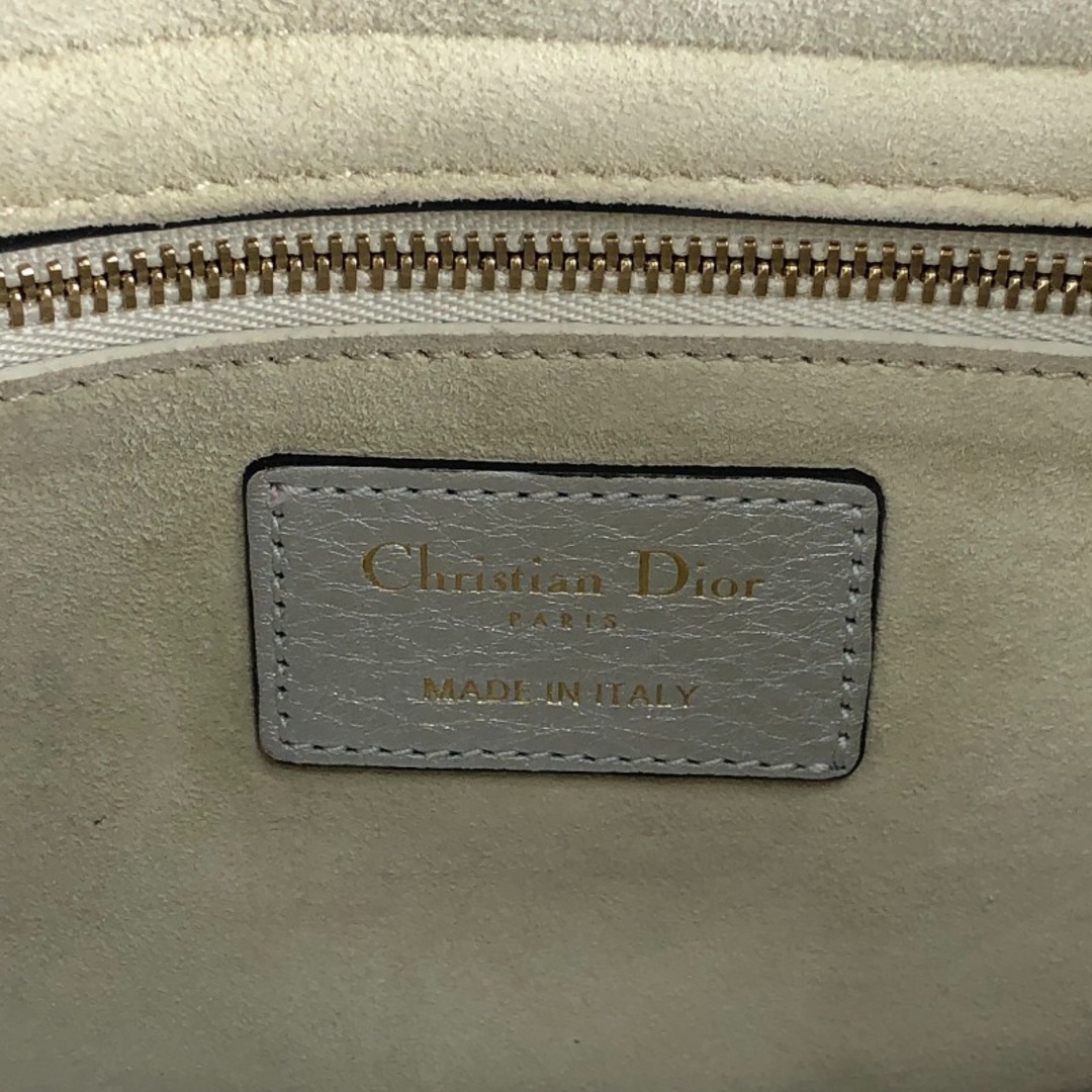 約20cm高さクリスチャン・ディオール Christian Dior レディディオー