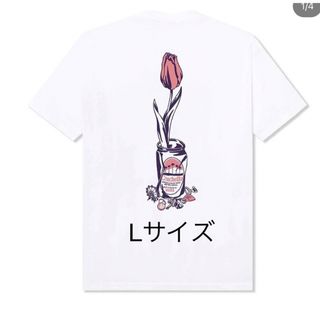 Coachella Girls Don't CryTシャツ(Tシャツ/カットソー(半袖/袖なし))