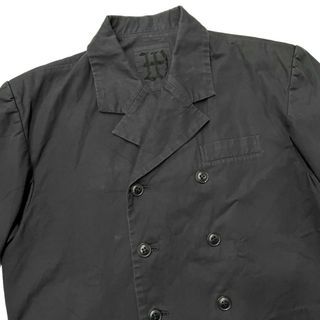 Yohji Yamamoto - Y's for men WORKSHOP 80s 90sの通販 by NEXT51