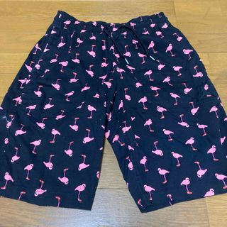 ジョーダン(Jordan Brand（NIKE）)のNike Jordan Chicago Flamingo Shorts L 中古(ショートパンツ)