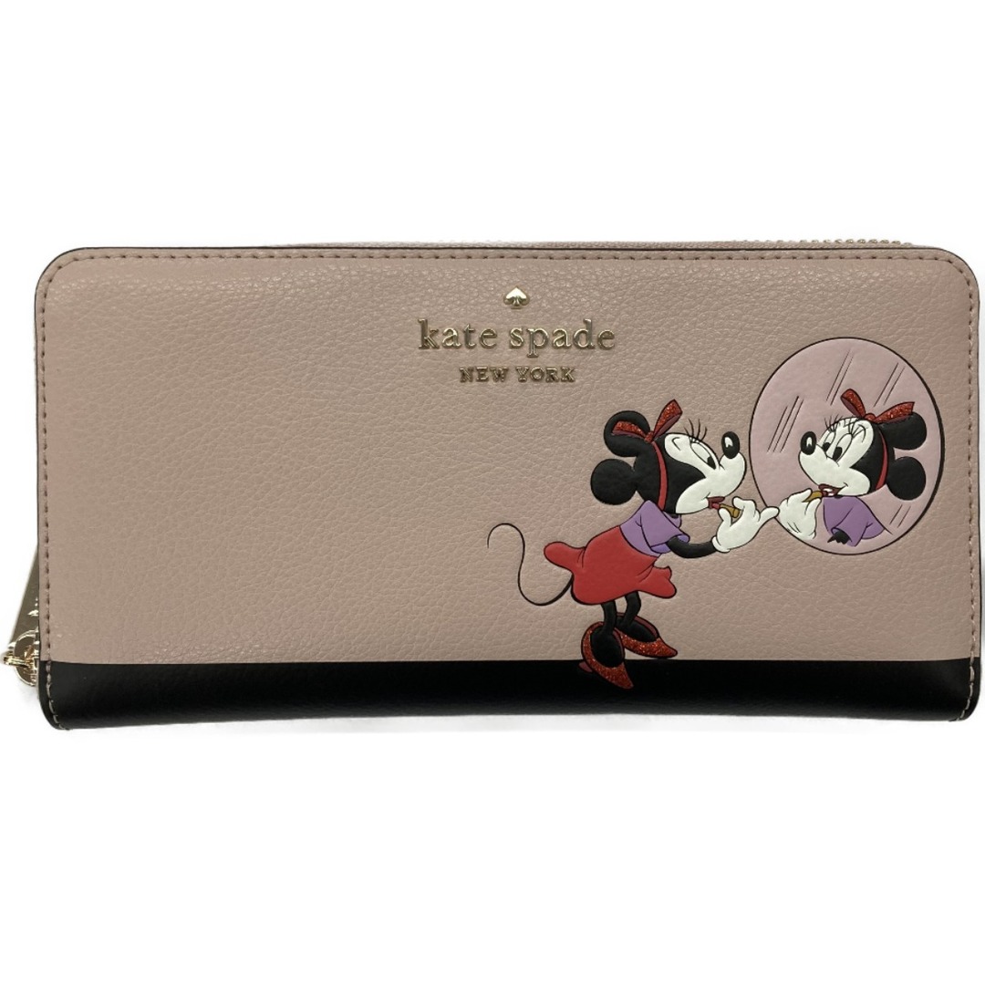 お歳暮 レディース長財布 ##Kate Spade) Amazon Spade ケイトスペード ...