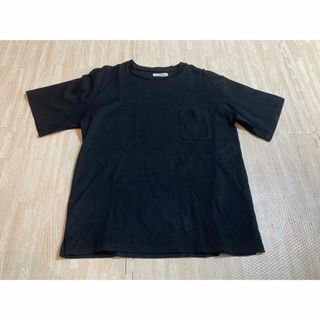 ジャーナルスタンダードレリューム(JOURNAL STANDARD relume)のジャーナルスタンダード半袖ＴシャツL(Tシャツ/カットソー(半袖/袖なし))