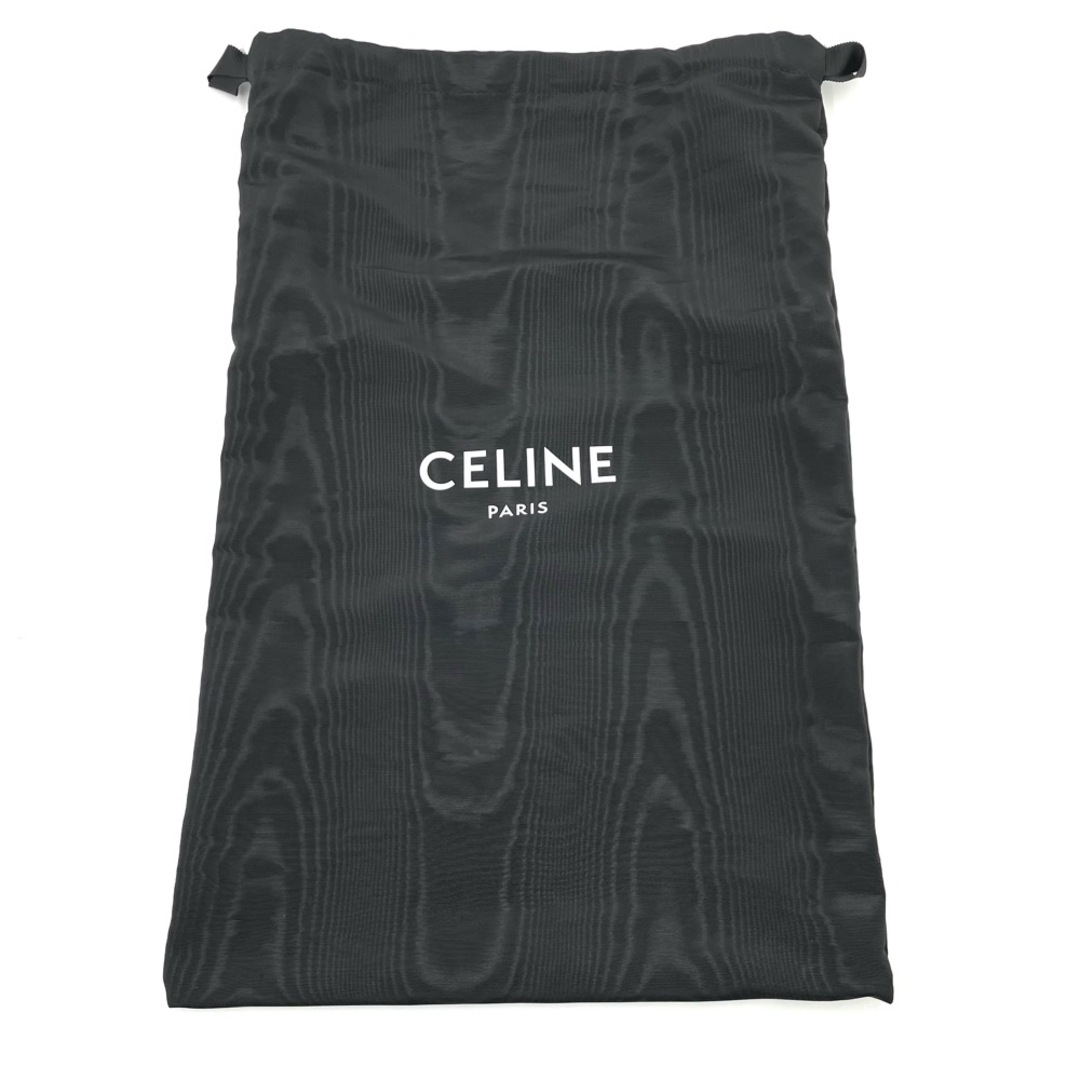 【値下げ中】CELINE セリーヌ トートバッグ スモール バーティカル カバ トリオンフ 2WAY ブラウン 191542BZK.04LU  プリントキャンバス  カーフスキン  タン ゴールド金具 レディース 定番 美品【品】