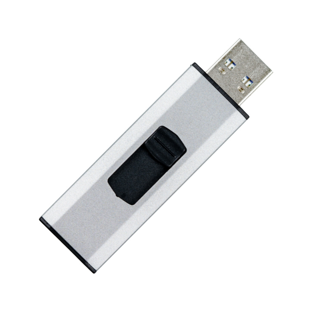 値下げ！(お買い得！)USBメモリ 8GB タブレット | mun.mbs.edu.co