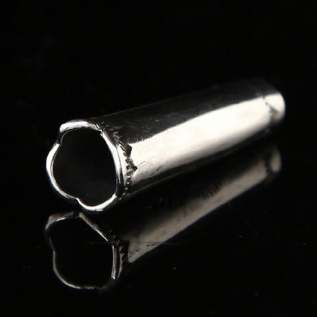 LARRY SMITH PIPE PARTS L 2個セット パイプパーツL | svetinikole.gov.mk