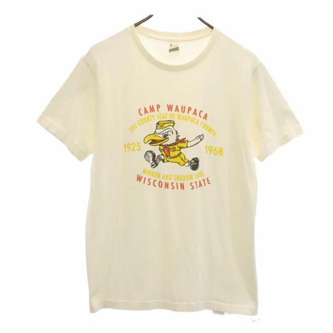 ストリートファイター6 希少 SODOM TOUR ´92 直筆サイン入り Tシャツ