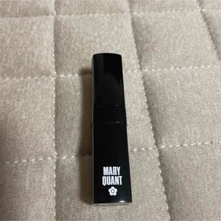 マリークワント(MARY QUANT)のマリークワント　オレンジリップ　O-05 マットタイプ(口紅)