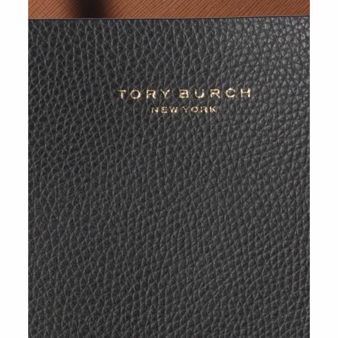 Tory Burch(トリーバーチ)のトリーバーチ Perry Triple Compartment Tote レディースのバッグ(トートバッグ)の商品写真