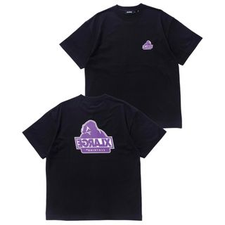 エクストララージ(XLARGE)のXLARGE Tシャツ(Tシャツ/カットソー(半袖/袖なし))