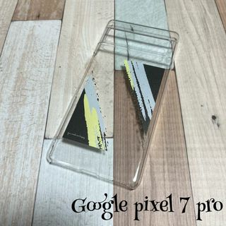 Google pixel 7 pro　スマホケース　アウトレット　ハードケース (Androidケース)