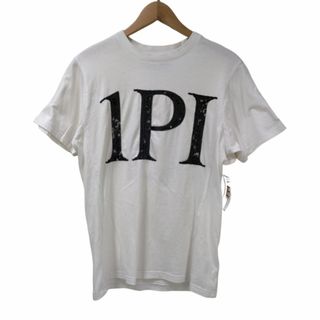 ウノピゥウノウグァーレトレ(1piu1uguale3)の1piu1uguale3 RELAX(ウノピゥウノウグァーレトレリラックス)(Tシャツ/カットソー(半袖/袖なし))