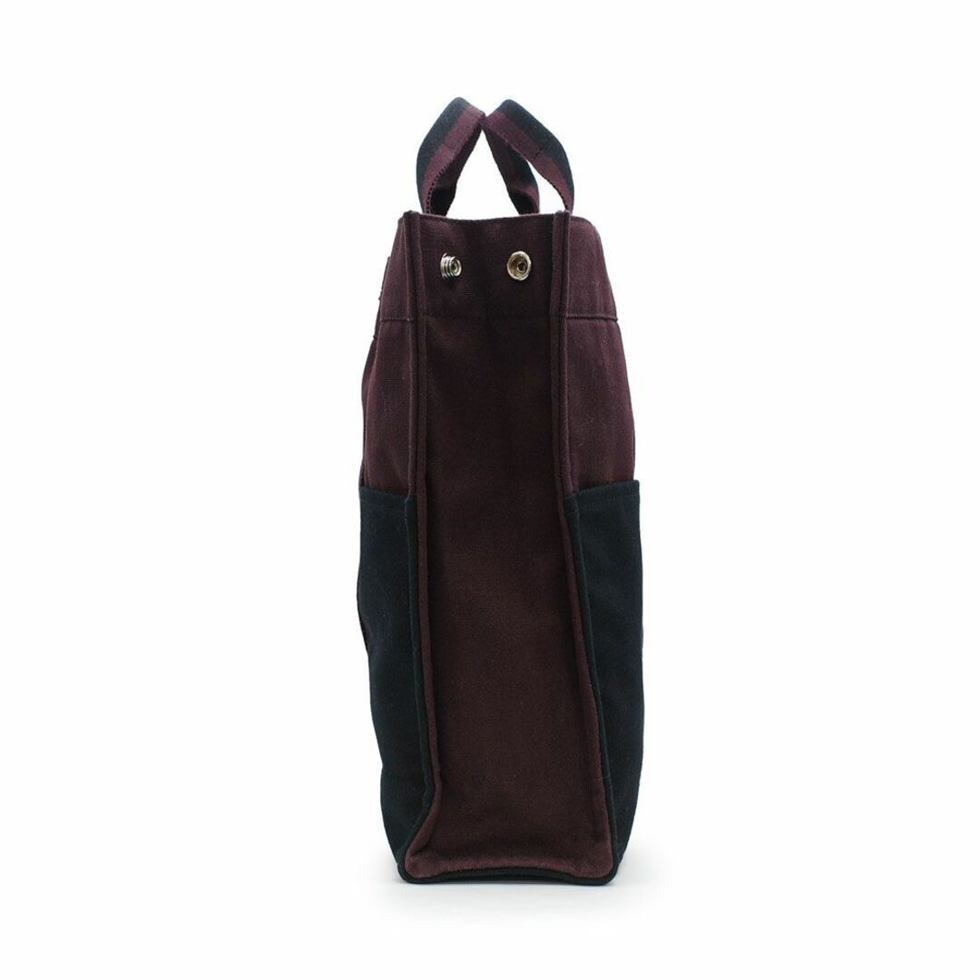 Hermes - 未使用品 エルメス フールトゥ トートMM トートバッグ