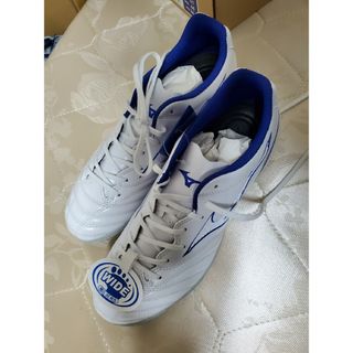 ミズノ(MIZUNO)のMIZUNO モナルシーダネオ２ SELECT AS 26.5(サッカー)