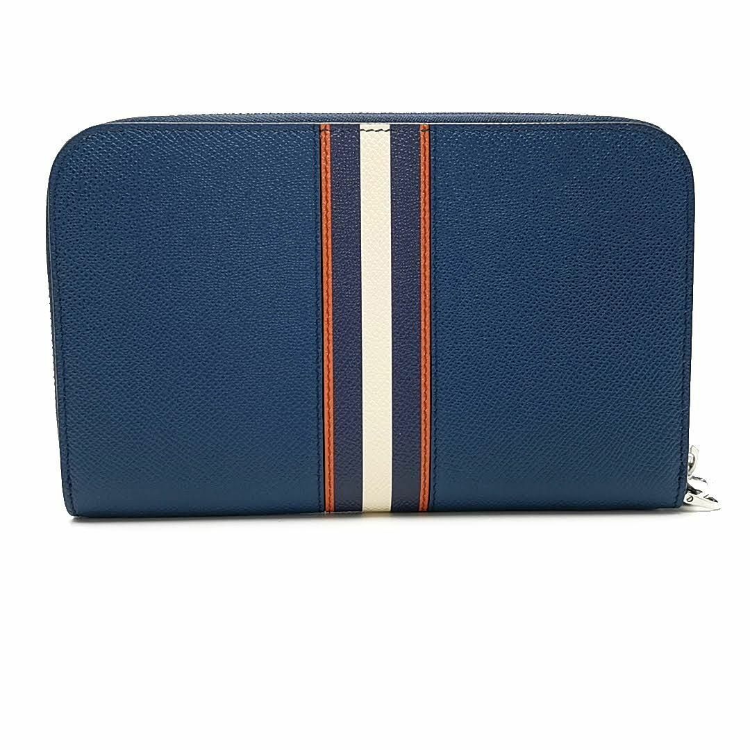 長財布 ☆ポールスミス☆美品☆値下げ - 長財布 長財布 ☆ポールスミス☆美品☆値下げ - 長財布