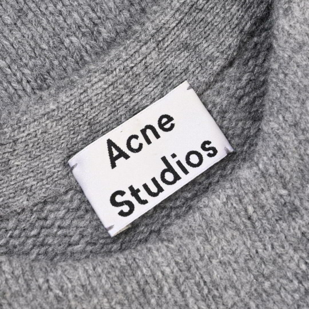 Acne Studios お取り置き商品です