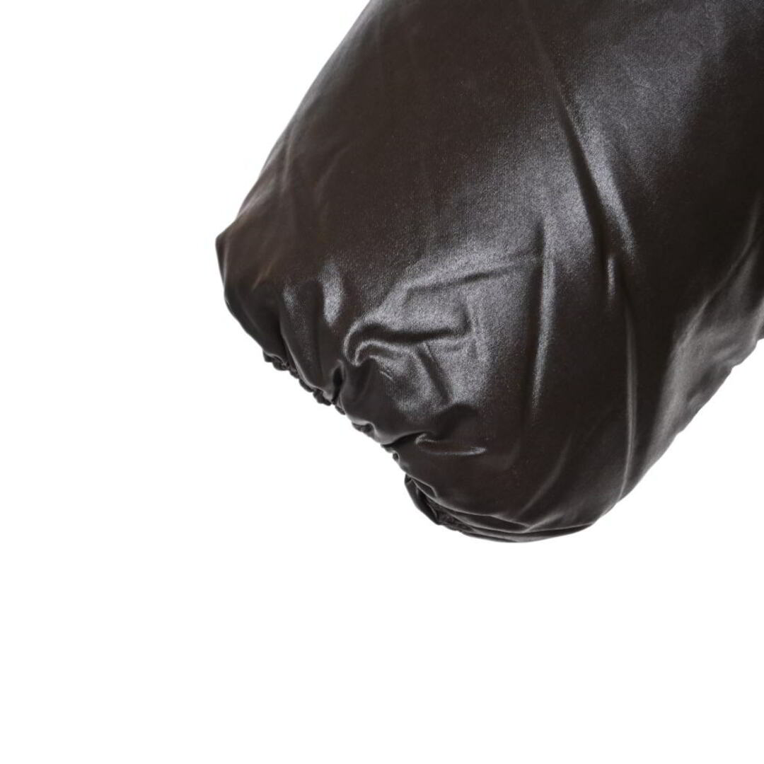 DUVETICA(デュベティカ)のDUVETICA Adhara 2way ファー付 ダウン ジャケット レディースのジャケット/アウター(ダウンジャケット)の商品写真