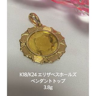 フジジュエリー|フリマアプリ ラクマ