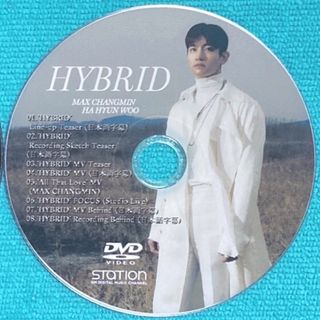3%OFFクーポン利用でポイント最大8倍相当 東方神起 CD DVD ポスト