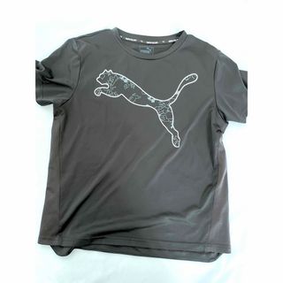 プーマ(PUMA)の青空様専用　(Tシャツ/カットソー)