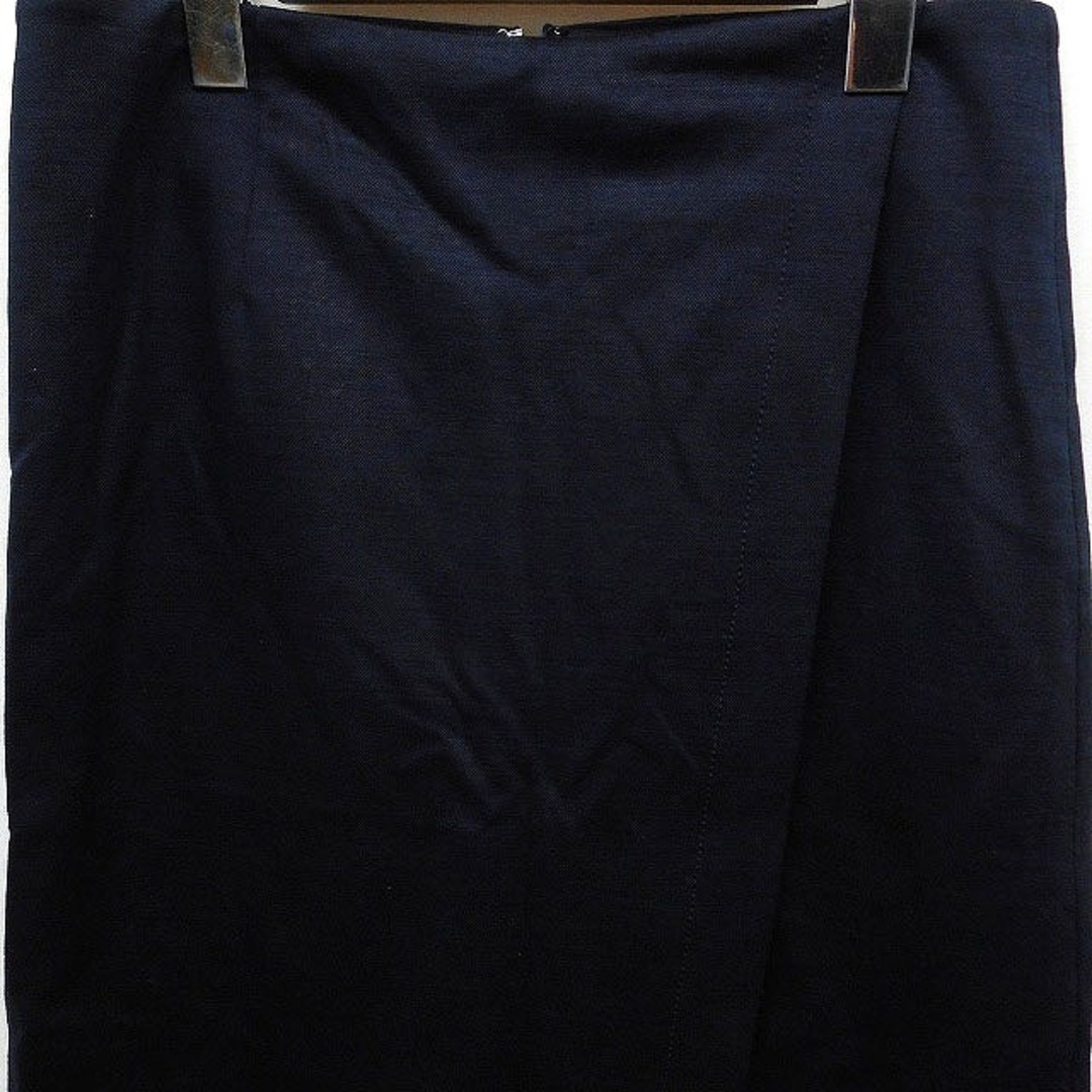 Ballsey(ボールジィ)のボールジー BALLSEY トゥモローランド タイトスカート ひざ下丈 ミディ丈 レディースのスカート(ひざ丈スカート)の商品写真