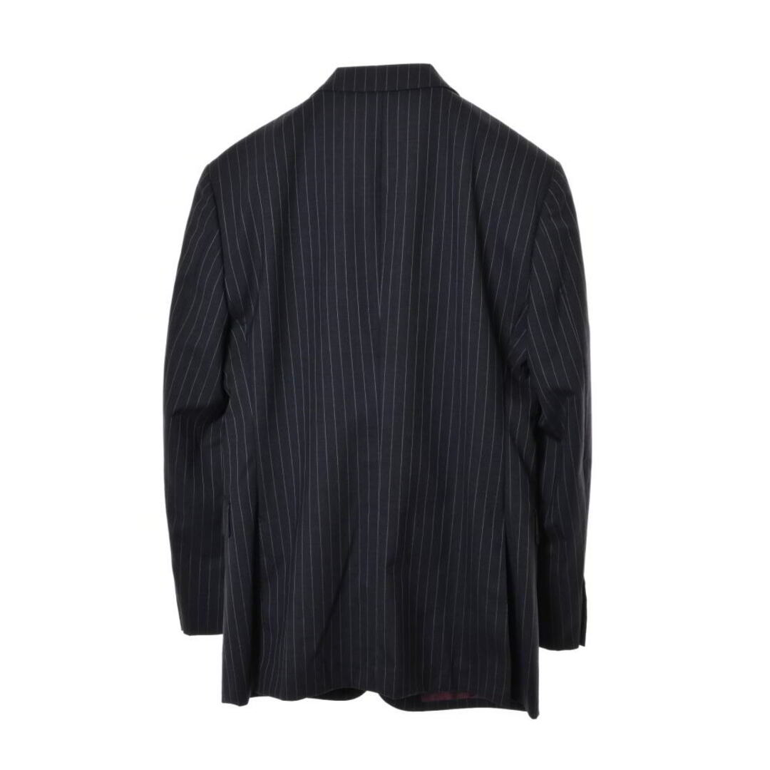 BURBERRY BLACK LABEL - BURBERRY BLACK LABEL 3B ストライプ