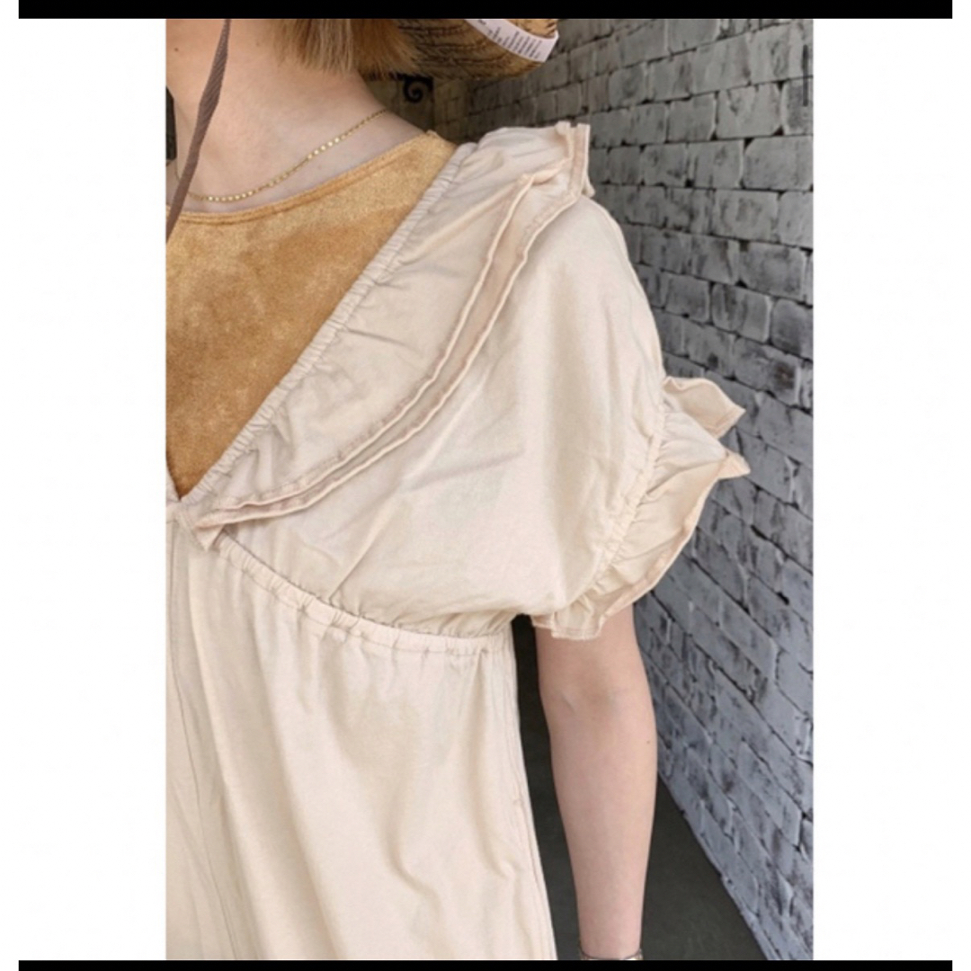 HOLIDAY super fine all-in-one 完売品】-