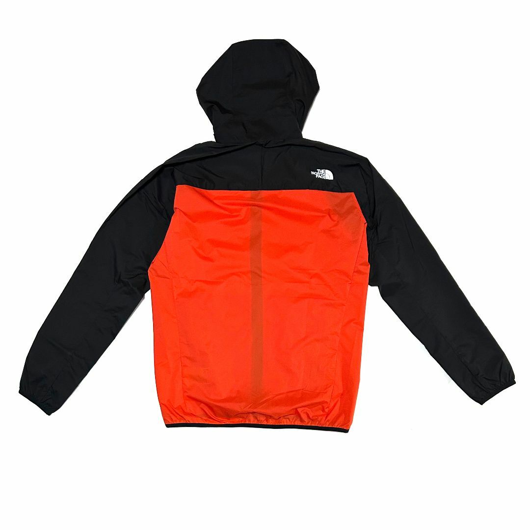 The North Face 新品