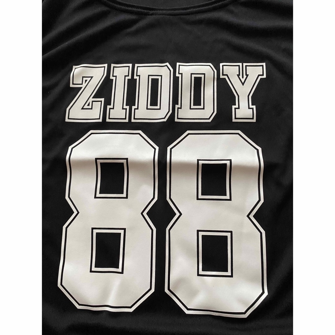 ZIDDY(ジディー)のcope様ご依頼分です！ キッズ/ベビー/マタニティのキッズ服女の子用(90cm~)(水着)の商品写真